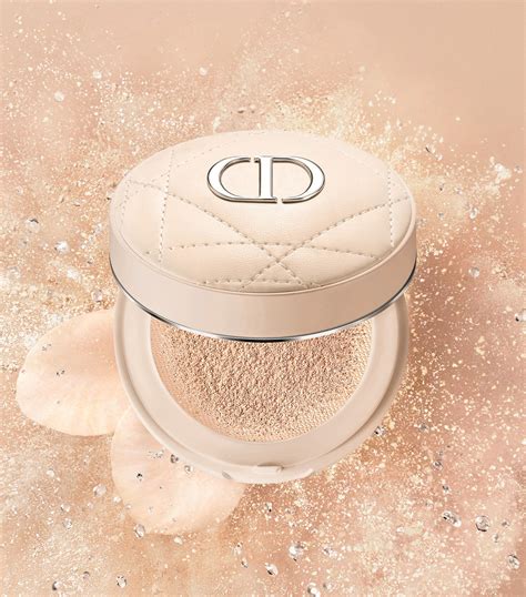 powder dior|face powder Dior.